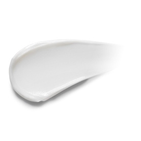 Eye Doctor Moisture Care For Skin Around Eyes