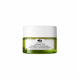 Drink Up&trade; Nourishing Avocado Lip Butter
