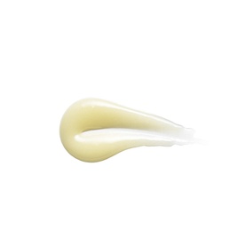 Drink Up&trade; Nourishing Avocado Lip Butter