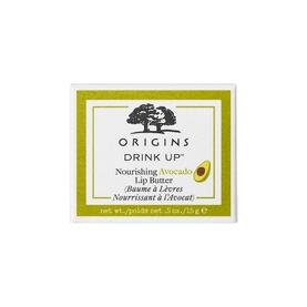 Drink Up&trade; Nourishing Avocado Lip Butter