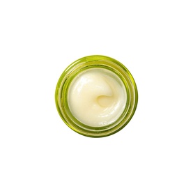 Drink Up&trade; Nourishing Avocado Lip Butter