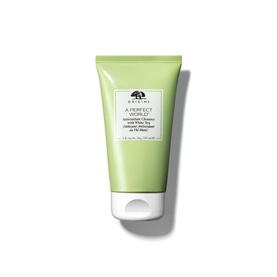 A Perfect World&trade; Antioxidant Cleanser with White Tea