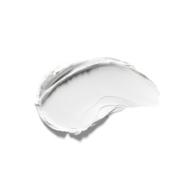 Out of Trouble 10 Minute Mask To Rescue Problem Skin