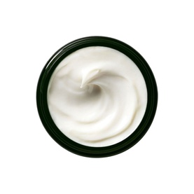 Dr Weil Mega-Mushroom Relief & Resilience Soothing Cream