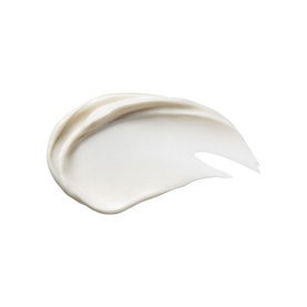 Dr Weil Mega-Mushroom Relief & Resilience Soothing Cream