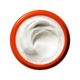 Ultra-Hydrating Energy-Boosting Cream