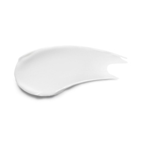 Ultra-Hydrating Energy-Boosting Cream