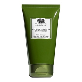 Dr Andrew Weil Mega-Mushroom Skin Relief Face Cleanser