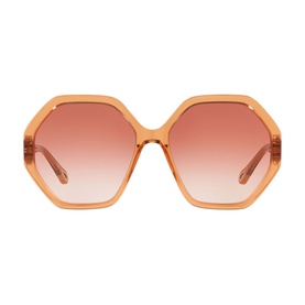 CH0008S Round Sunglasses