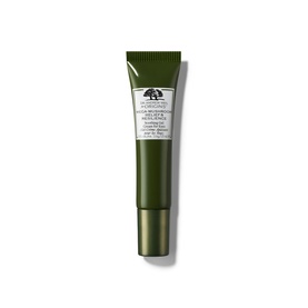 Dr Weil Mega Mushroom Relief & Resilience Soothing Gel Cream for Eyes
