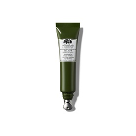 Dr Weil Mega Mushroom Relief & Resilience Soothing Gel Cream for Eyes