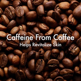 Ginzing Scrub Cleanser