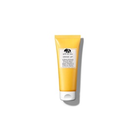 Drink Up&trade; 10 Minute Mask To Quench Skin's Thirst