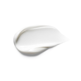 Drink Up&trade; 10 Minute Mask To Quench Skin's Thirst