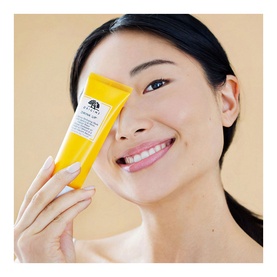 Drink Up&trade; 10 Minute Mask To Quench Skin's Thirst