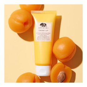 Drink Up&trade; 10 Minute Mask To Quench Skin's Thirst