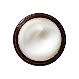Origins High-Potency Night-a-Mins Oil-Free Resurfacing Cream with Fruit-Derived AHAs