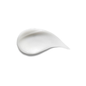 Origins High-Potency Night-a-Mins Oil-Free Resurfacing Cream with Fruit-Derived AHAs