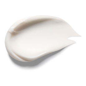 A Perfect World Antioxidant Moisturizer with White Tea