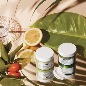 A Perfect World Antioxidant Moisturizer with White Tea