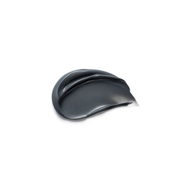 Origins Clear Improvement Active charcoal mask to clear pores