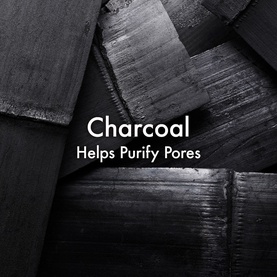 Origins Clear Improvement Active charcoal mask to clear pores