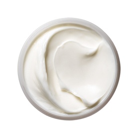 Precipitation Extra Continuous Moisture Recovery for Very Dry Skin