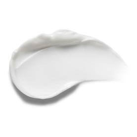 Precipitation Extra Continuous Moisture Recovery for Very Dry Skin
