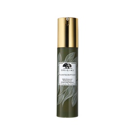 Plantscription&trade; Multi-Powered Youth Serum