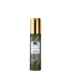 Plantscription&trade; Multi-Powered Youth Serum