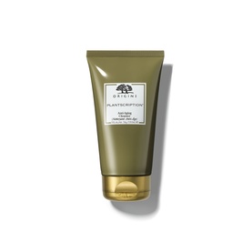 Plantscription&trade; Anti-Aging Cleanser