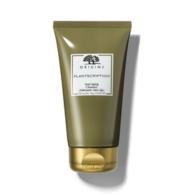 Plantscription&trade; Anti-Aging Cleanser