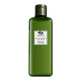 Dr Weil Micellar Skin Cleanser