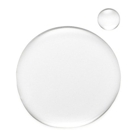 Dr Weil Micellar Skin Cleanser