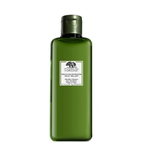 Dr Weil Micellar Skin Cleanser