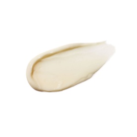 Origins Plantscription Retinol Night Moisturizer with Alpine Flower