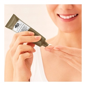 Origins Plantscription Retinol Night Moisturizer with Alpine Flower