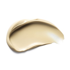 Mega-Mushroom Relief and Resilience Face Mask