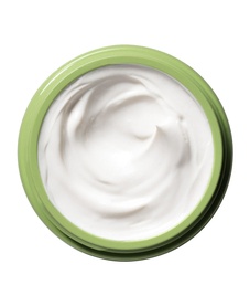 A Perfect World&trade; Age-Defense Moisturizer with White Tea SPF40