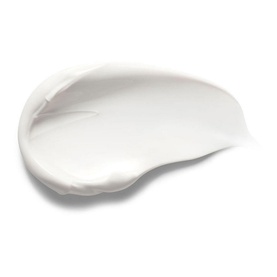 A Perfect World&trade; Age-Defense Moisturizer with White Tea SPF40