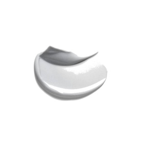Origins Clear Improvement&trade; Oil-Free with Bamboo Charcoal 50ml