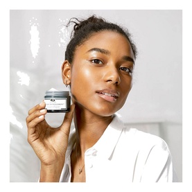 Origins Clear Improvement&trade; Oil-Free with Bamboo Charcoal 50ml