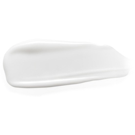 Peace of Mind On-The-Spot Relief