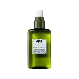 Dr. Andrew Weil for Origins&trade; Mega-Mushroom Soothing Hydra-Mist with Reishi and Snow Mushroom