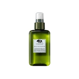 Dr. Andrew Weil for Origins&trade; Mega-Mushroom Soothing Hydra-Mist with Reishi and Snow Mushroom