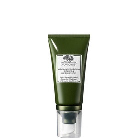 Dr Weil Mega-Mushroom Hydra Burst Gel Lotion