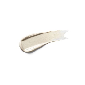 GinZing&trade; SPF 40 Energy-Boosting Tinted Moisturizer