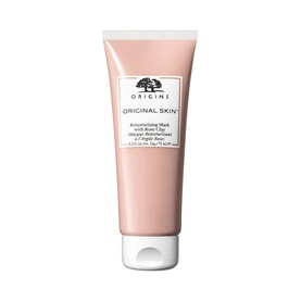 Original Skin Face Mask