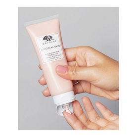 Original Skin Face Mask