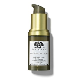 Plantscription&trade; Anti-Aging Power Eye Cream